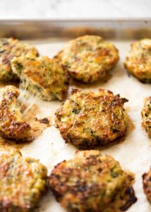Cheesy broccoli chicken fritters 6.jpg