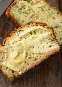 Zucchini cheese bread 8.jpg