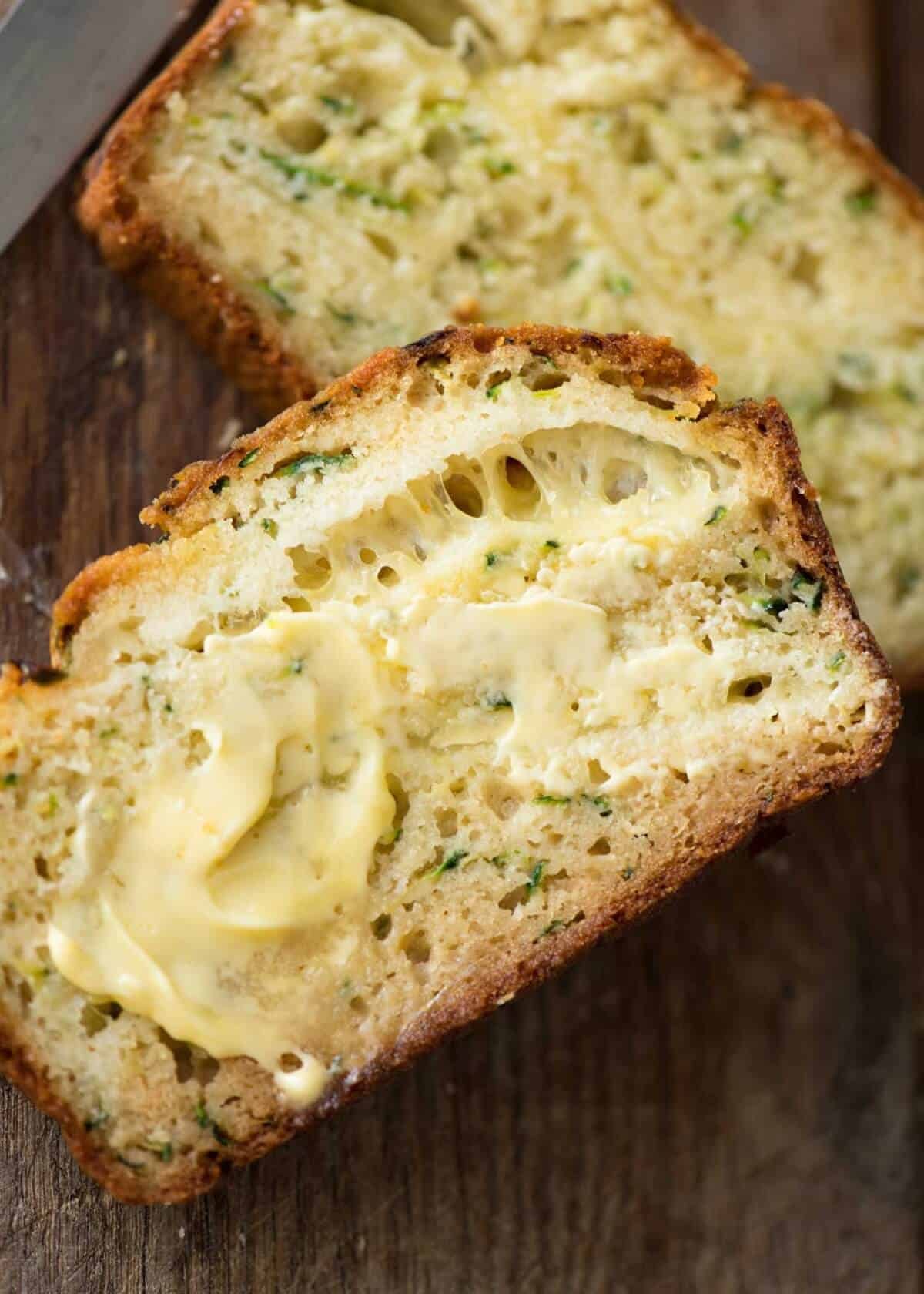 Zucchini cheese bread 8.jpg