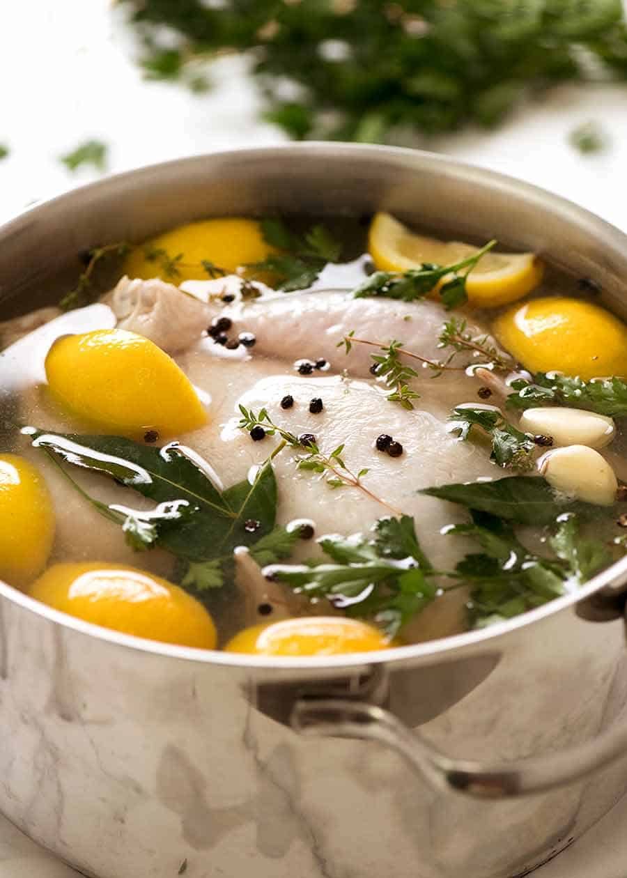 Chicken brine 3.jpg