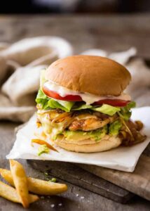 Chicken burgers 4.jpg