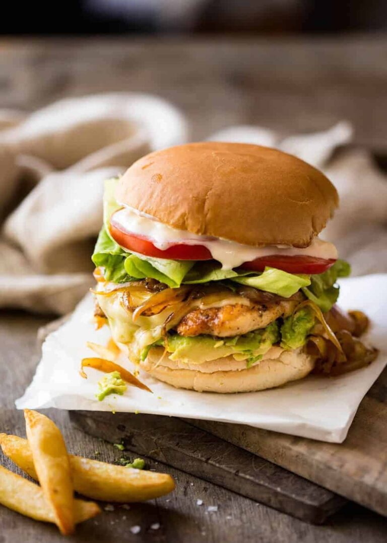 Chicken burgers 4.jpg