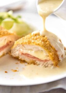 Easy chicken cordon bleu 2.jpg