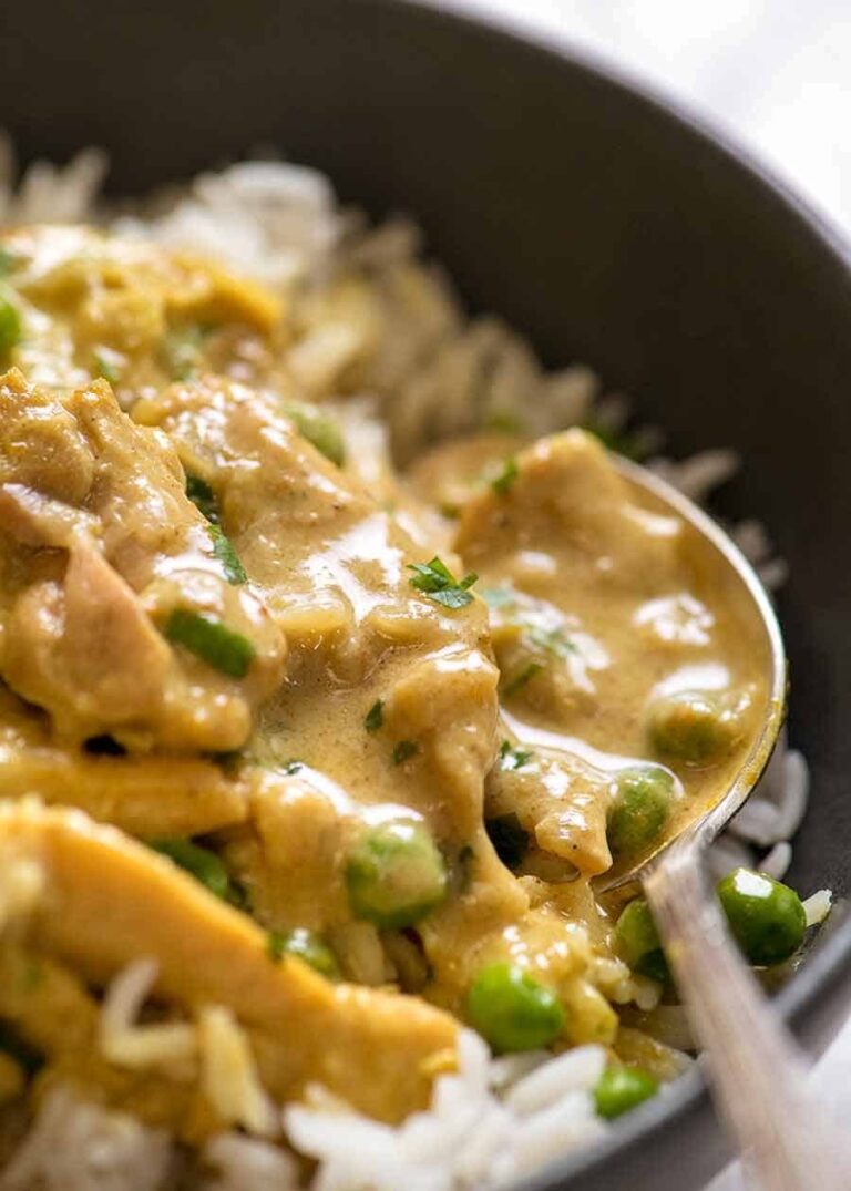 Best easy chicken curry 5.jpg