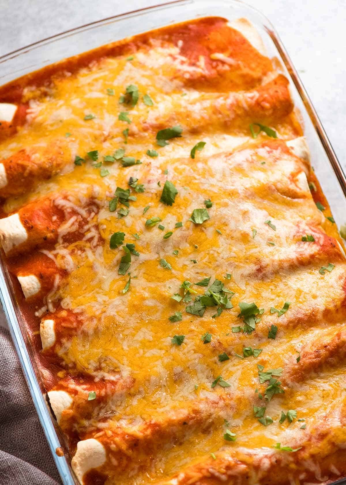 Chicken enchiladas 4.jpg