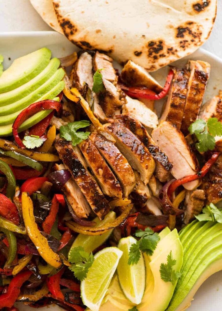 Chicken fajitas 8.jpg