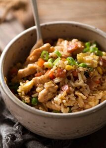 Chicken fried rice copy.jpg