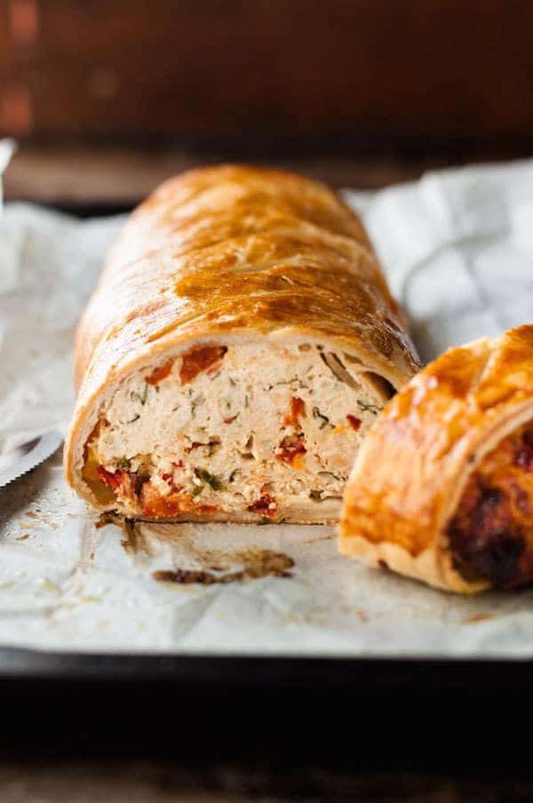 Chicken meatloaf wellington 1 featured.jpg