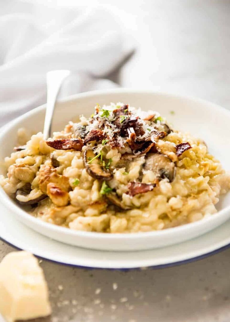 Chicken mushroom risotto 4.jpg