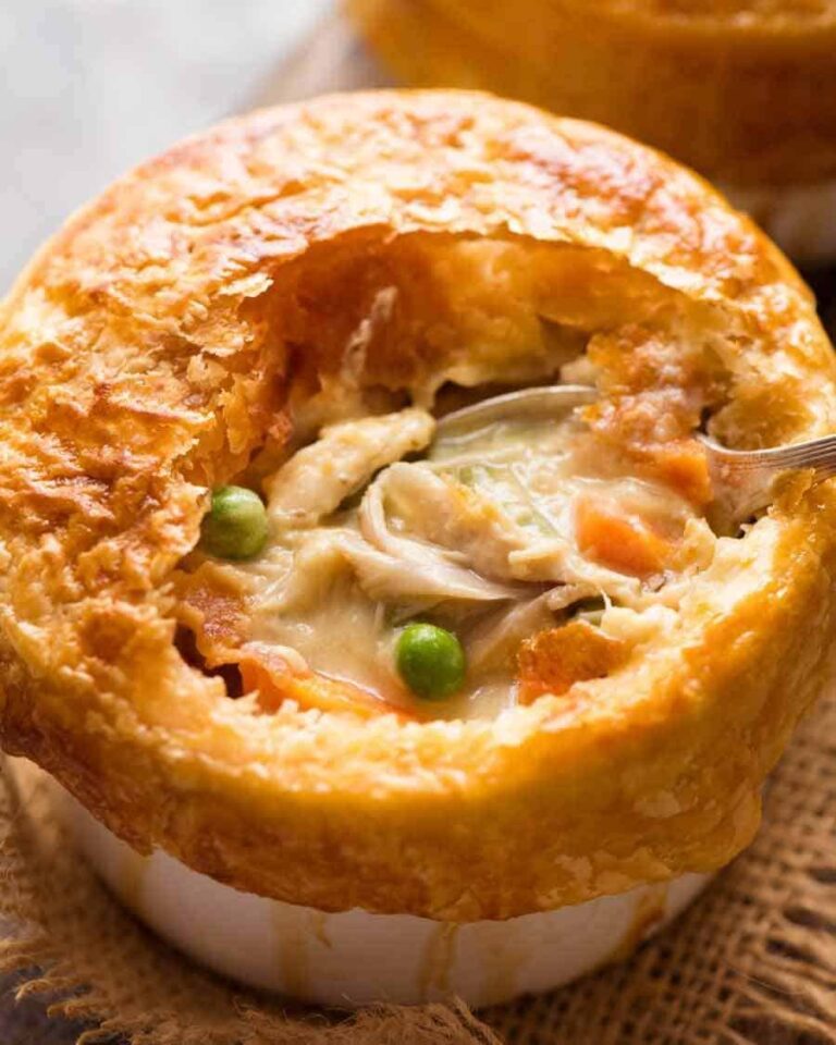 Chicken pot pie 2.jpg