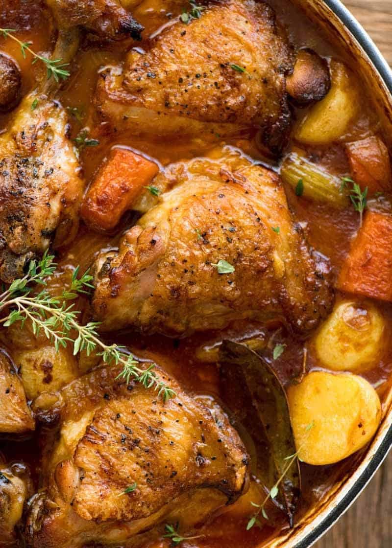 Chicken stew 5.jpg