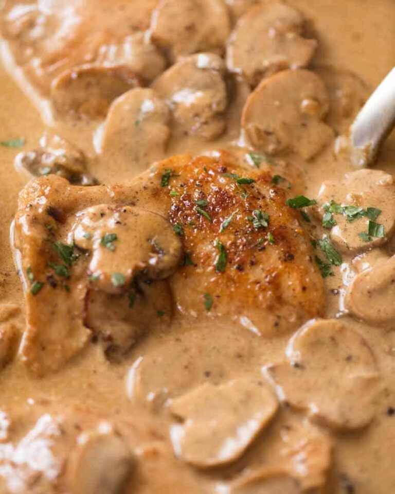 Chicken stroganoff 8.jpg