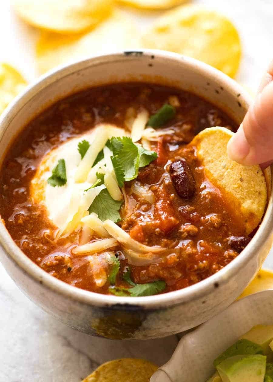 Chili con carne 8.jpg