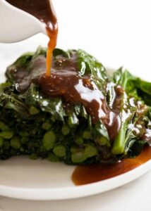 Chinese broccoli with oyster sauce 8.jpg