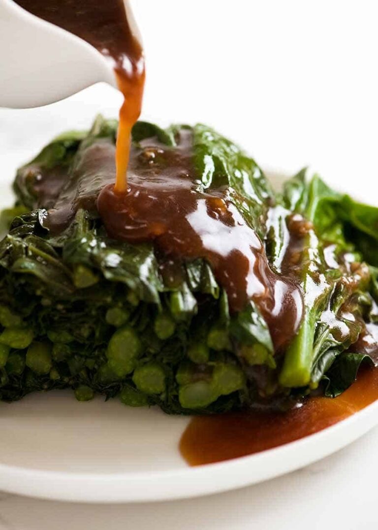 Chinese broccoli with oyster sauce 8.jpg