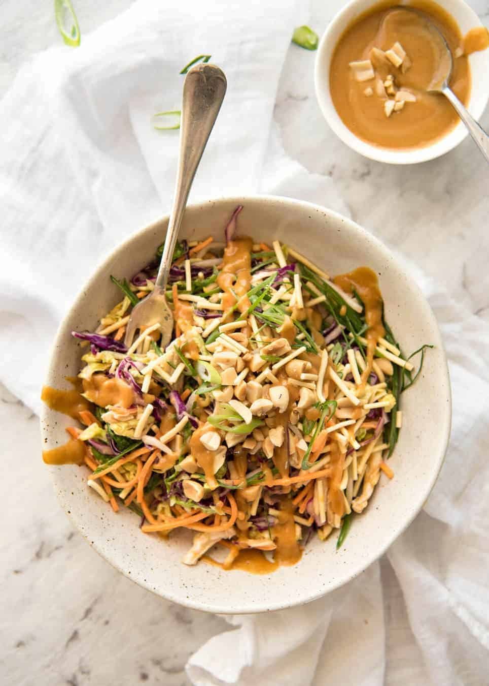 Chinese chicken salad peanut dressing 15.jpg