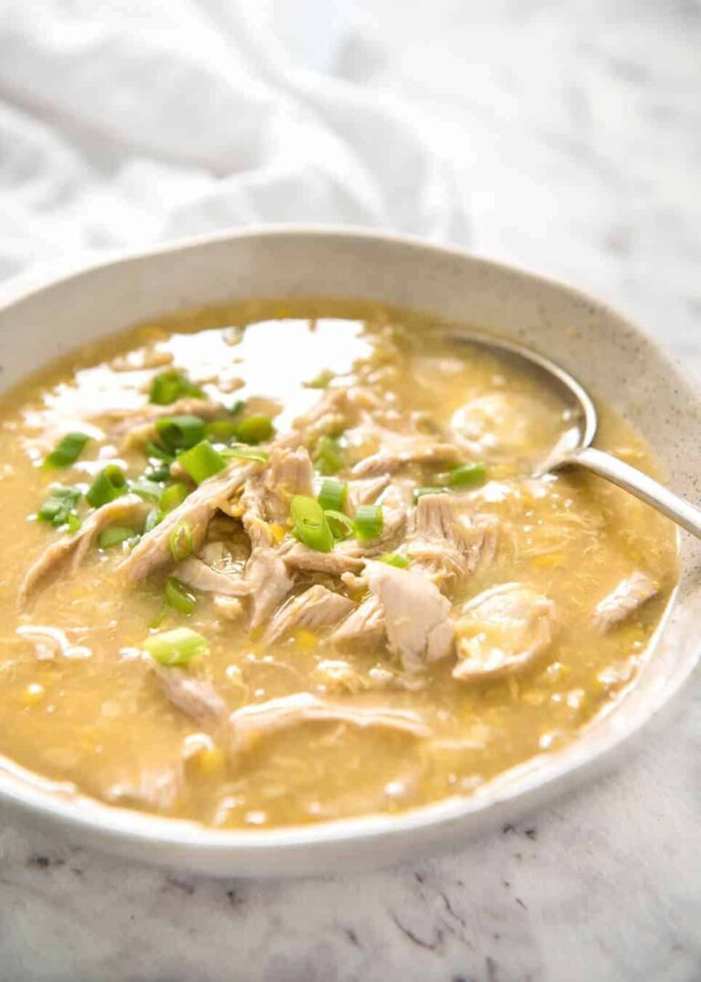 Chinese chicken corn soup 2.jpg