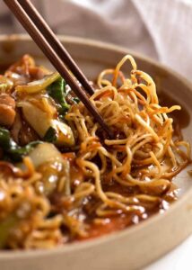 Crispy chinese noodles chow mein 9.jpg