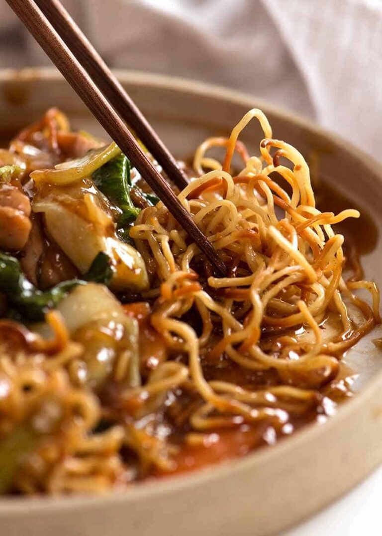 Crispy chinese noodles chow mein 9.jpg