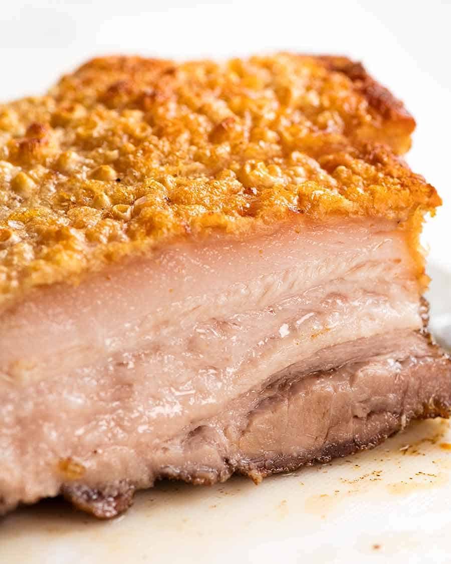 Crispy chinese pork belly 1.jpg