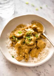Chicken in satay sauce 3.jpg