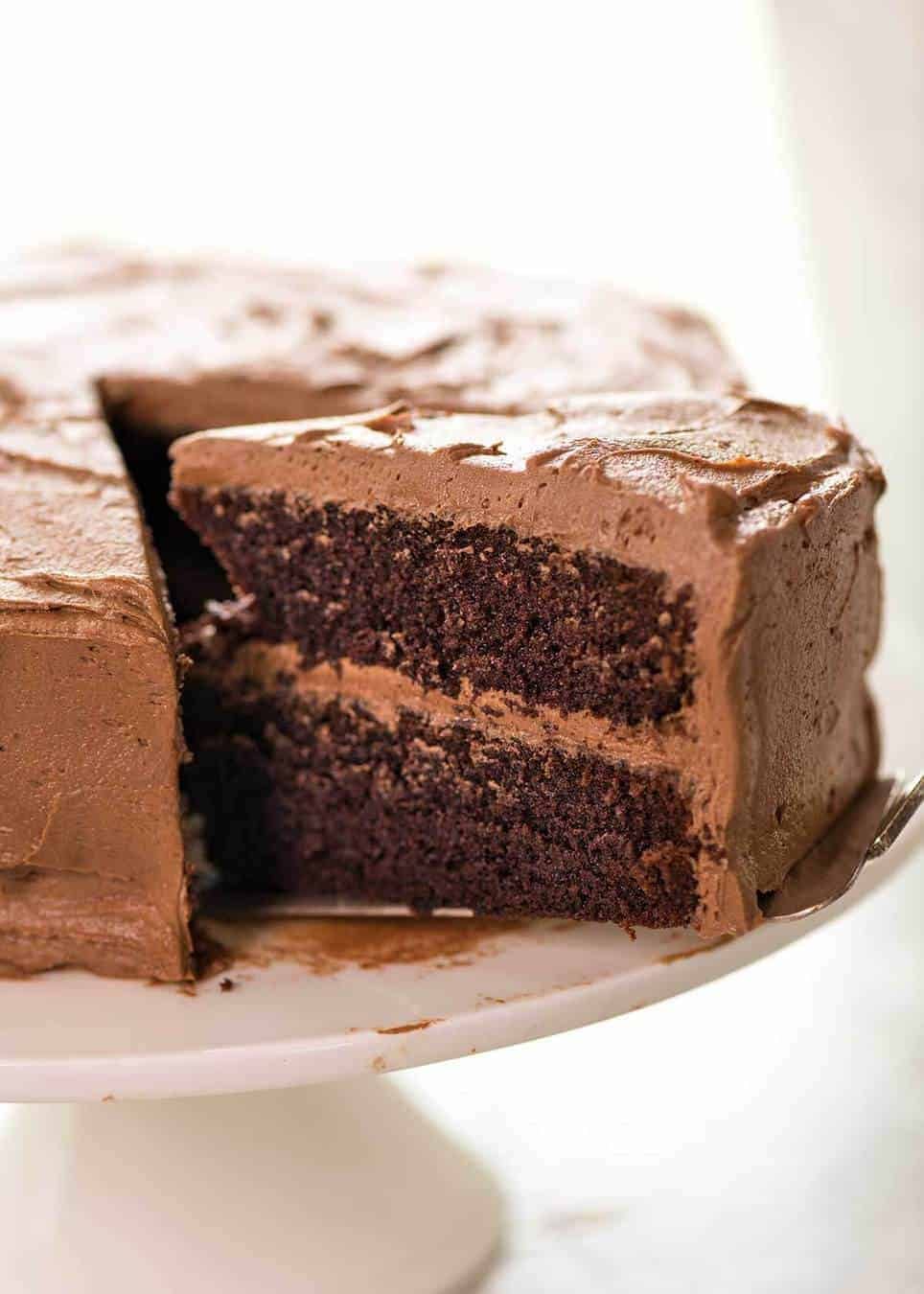 Chocolate cake 2.jpg