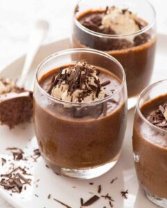 Chocolate mousse 9.jpg