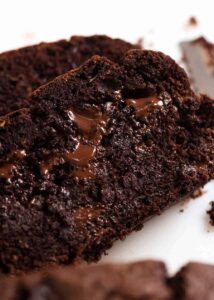Chocolate zucchini bread 2.jpg