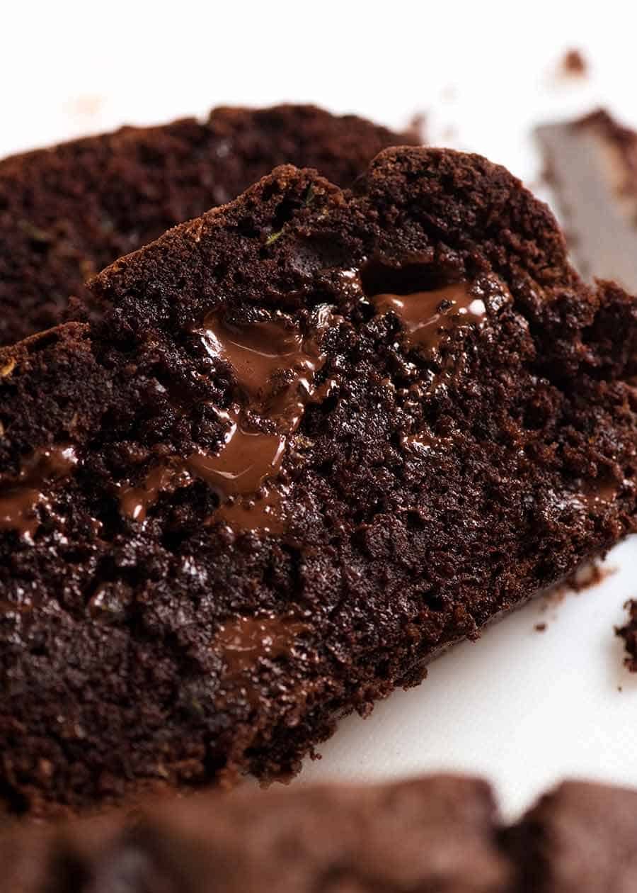 Chocolate zucchini bread 2.jpg