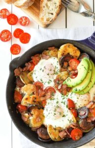 Chorizo bacon smashed potato breakfast hash lr edited final.jpg