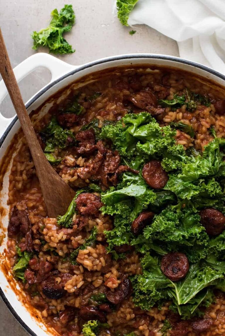 Chorizo risotto 1.jpg