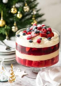 Christmas trifle 3.jpg