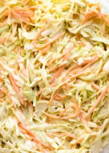 Coleslaw 7a.jpg