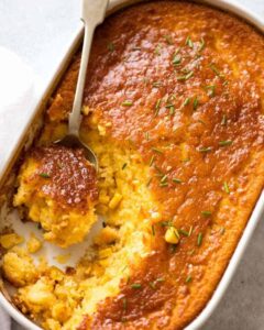 Creamy corn casserole 0.jpg
