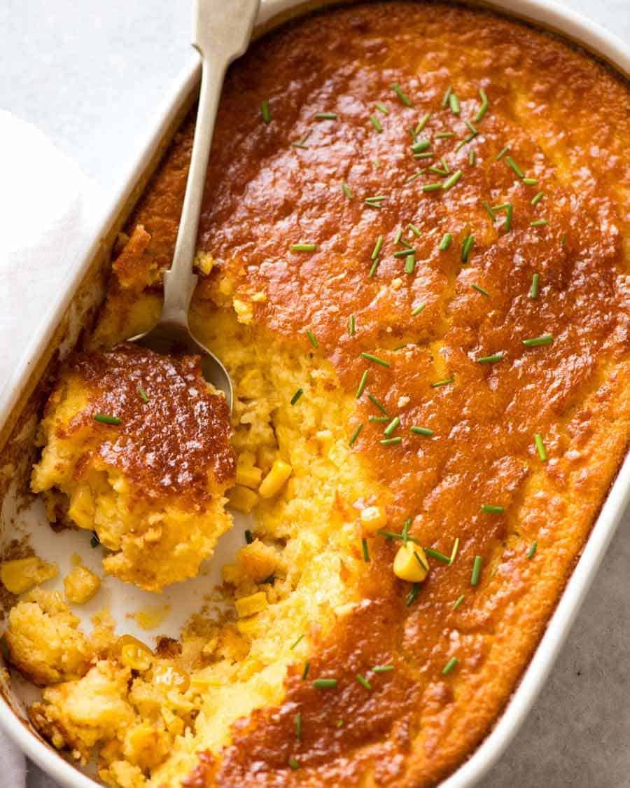 Creamy corn casserole 0.jpg