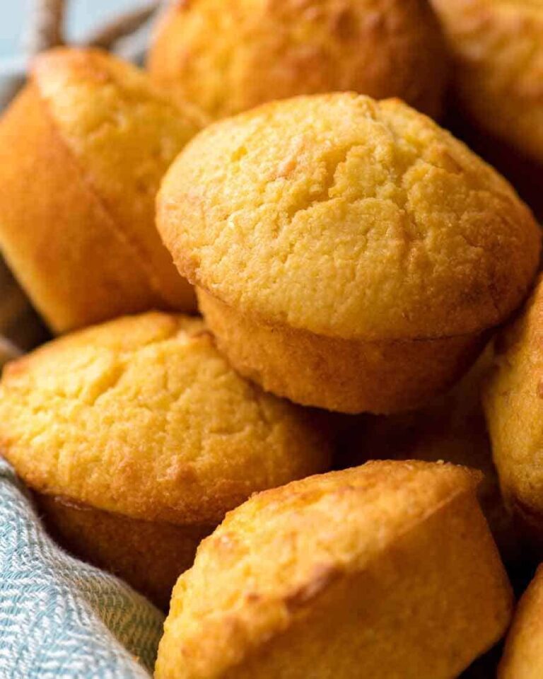 Cornbread muffins 9.jpg