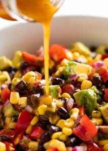 Bean salad 8.jpg