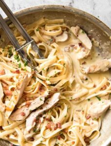 Creamy chicken bacon pasta 4.jpg