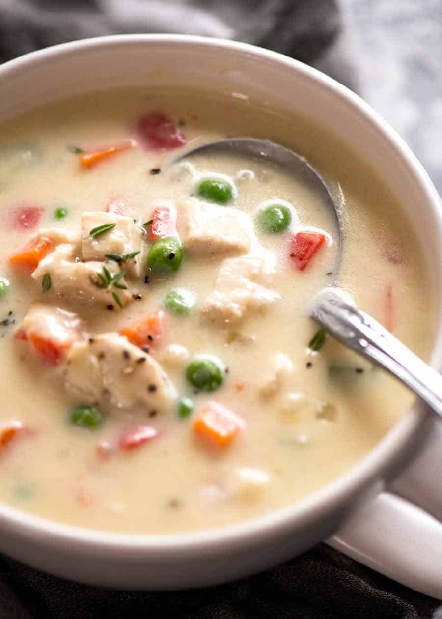Super skinny cream of chicken soup 6.jpg