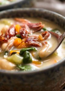 Ham bone bean soup 1.jpg