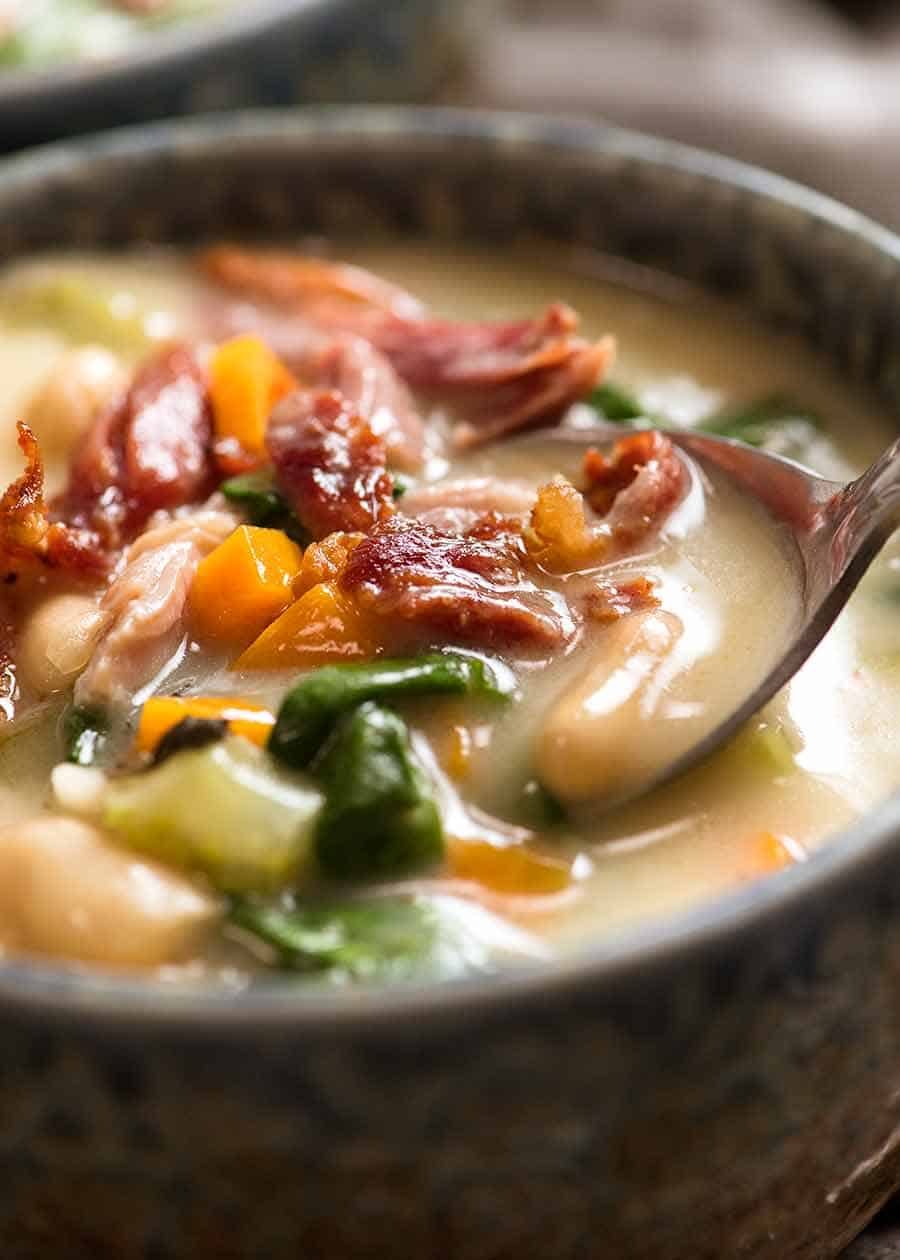 Ham bone bean soup 1.jpg