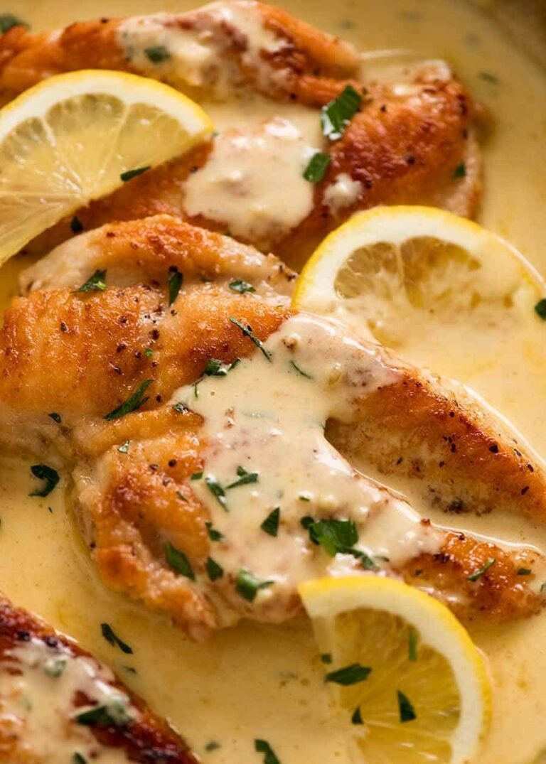 Creamy lemon chicken 8.jpg