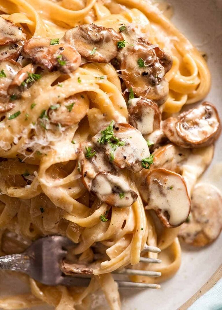 Creamy mushroom pasta 4.jpg