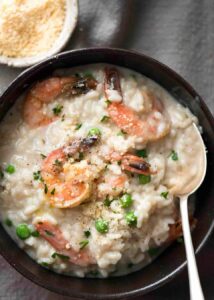 Prawn risotto 0.jpg