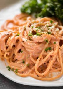 Creamy tomato pasta 8.jpg