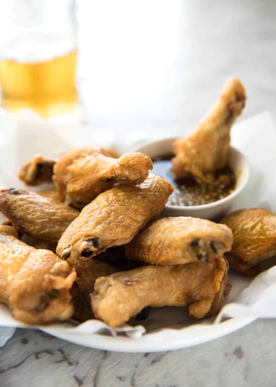 Crispy baked wings 6.jpg