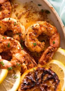 Crispy grilled shrimp lemon butter sauce 2.jpg