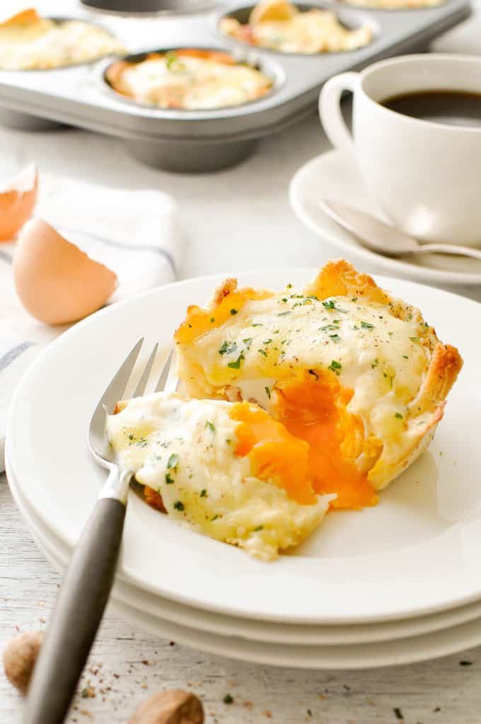 Croque madame take 2 12531.jpg