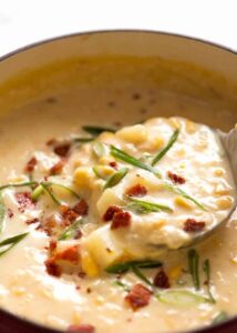 Emergency corn chowder 1.jpg
