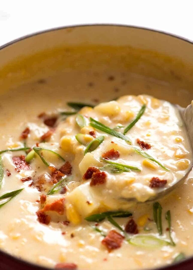 Emergency corn chowder 1.jpg